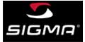 Sigma