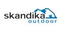 Skandika