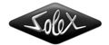 Solex