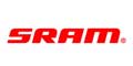 Sram