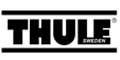 Thule