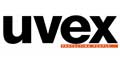 Uvex