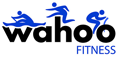 Wahoo Fitness