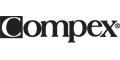 Compex
