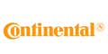 Continental