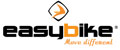 Easybike