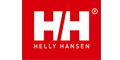 Helly Hensen