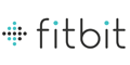 Fitbit