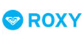 Roxy