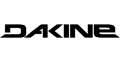 Dakine