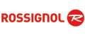Rossignol