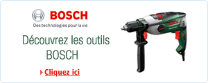 boschstore