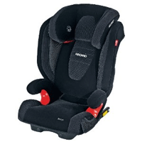 Recaro Monza