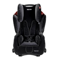 Recaro Monza