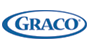 Graco
