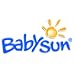 Boutique Babysun