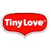 Boutique Tiny Love