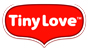 Tiny Love