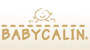 Babycalin