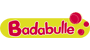 Badabulle