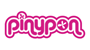 Pinypon