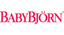 Babybjörn
