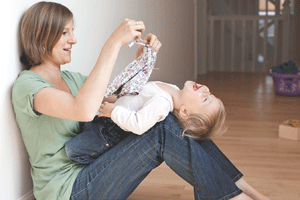 Le soin et la surveillance