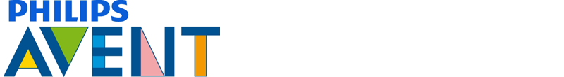 Bienvenue sur la boutique Philips Avent