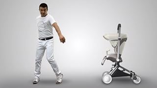 Cliquez pour regarder cette vid�o