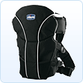 Porte-b�b�s