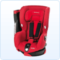 Sièges auto