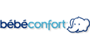 B�b� Confort
