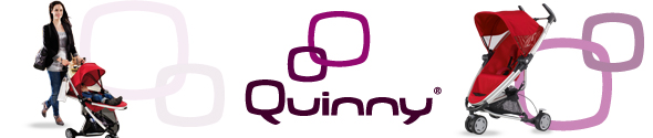 Quinny