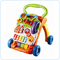jouets