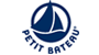 Petit Bateau