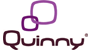 Quinny