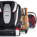 D�couvrez lhistoire des produits RECARO