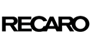 RECARO