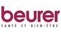 Beurer