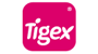 Tigex
