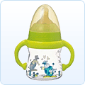 Vaisselle et Couverts