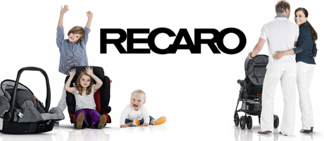 RECARO