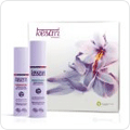 Les produits Bio