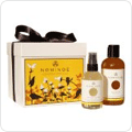 Coffrets cadeaux