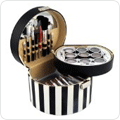 Maguillage et manucure