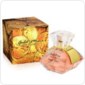 Parfum