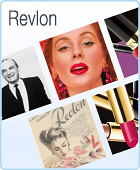 Revlon