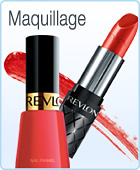 Maquillage