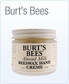 Burt's Bees