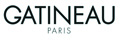 Gatineau